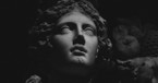 A Theology of Idolatry for the 21st Century  — Part 1