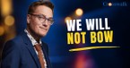  Michael W. Smith: ‘We Will Not Bow’ — Why Daniel’s Message Matters Today