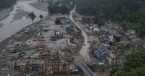 GFA World’s Bishop Daniel Yohannan Urges Christians Not to Forget Nepal: ‘Our Prayers Really Do Matter’