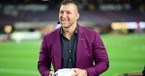 Tim Tebow Opens Up about Finding His Identity in Christ after NFL Rejection: ‘One of the Hardest Things’