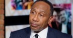 Stephen A. Smith on Facing Critics Without Walking Away from His Faith