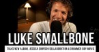 for KING + COUNTRY’s Luke Smallbone Talks New Album, Jessica Simpson & DRUMMER BOY