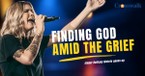 Bethel Music’s Bethany Wohrle on Grief, God’s Goodness and Finding Hope