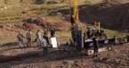 Could This Be Noah's Ark? New Excavation Targets Ship-Shaped Formation in Turkey