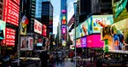 Thinking Like Jesus in a Consumer Culture