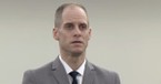 Former Pastor, 'American Idol' Contestant Caleb Flynn Convicted of Wife's Murder