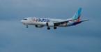 Passengers, Crew Thwart Suspected Terror Attack on Dubai-to-Tel Aviv Flight