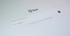 Why Did Grok Leave Jesus? AI Bot’s Surprising Answer Sparks Online Debate