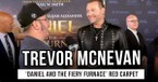 Trevor McNevan Talks TobyMac Collaboration, ‘Walk Thru Fire’ & New Music Coming Soon