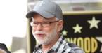 Jim Bakker, Famed and Controversial ‘PTL Club’ Televangelist, Dies at 86