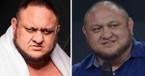 Wrestling Star Samoa Joe Testifies of Faith in Christ—and His Passion for Tithing
