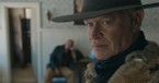 Neal McDonough Says God Guides His Hollywood Career: 'I Have One Boss'