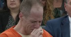 Former Worship Pastor Caleb Flynn Gets Life in Prison as Daughters Urge Him to Repent