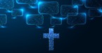 How Can the Church Navigate Artificial Intelligence Faithfully?