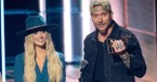 Lainey Wilson Opens Up About Her 'Authentic Relationship with Jesus Christ' at Dove Awards