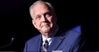 Mohler Opposes Livestreaming Hasan’s Execution: It Would Make Him a ‘Martyr’ for Islamic Terrorists