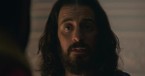 'The Chosen' Unveils Dramatic Season 6 Trailer: First Look at Jesus' Final Hours