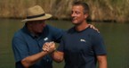 Bear Grylls Says Jesus Changed How He Sees Himself and Others: ‘All Needing His Mercy’