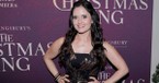 'Wonder Years' Star Danica McKellar Reveals How Candace Cameron Bure Helped Lead Her to Jesus Christ