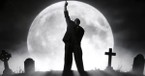 Colton Dixon Offers a 'Christian's Response to Halloween' with 'Bones'