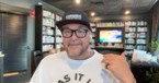 Mark Batterson Issues a Warning to Christians in His New Book, Not My Circus