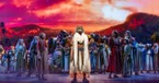 ‘God Can Redeem Anyone’s Story’: Sight & Sound’s ‘Joshua—Live!’ Points Audiences to Jesus