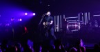 Hillsong Worship Returns with New Music after Years of Scandal
