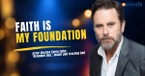 Charles Esten Talks God, ‘Drummer Boy’ and His Hollywood Journey
