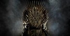 Is it Okay for a Christian to Watch <em>Game of Thrones</em>?