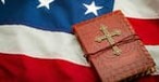 America Needs a Spiritual Breakthrough