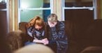 Australian Christians Choose Homeschooling in Droves amid Religiously Targeted Bullying