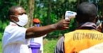 Fear of Ebola Keeps the Faithful at Home in Congo