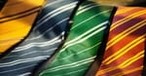 Why Is This Library Loaning Neckties?