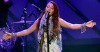 Lauren Daigle Performs Hit Song on <em>The Ellen Show</em>