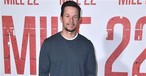 Why Mark Wahlberg Chose Church on a Saturday Night in New York City