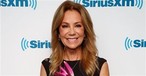 Kathie Lee Gifford Reminds Christians Where They Should Look for Love