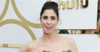 Sarah Silverman’s Hulu Show Mocks Christianity with Cursing ‘Pansexual’ Jesus