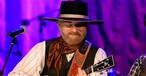 The Music of Michael Martin Murphey: Truth, Grace, and Freedom