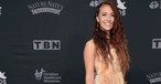 Lauren Daigle Brings Worship to Late Night, Performs on <em>The Tonight Show Starring Jimmy Fallon</em>