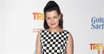 'Jesus Didn't Make Fun of People': <em>NCIS</em> Star Pauley Perrette Says Trump is Opposite of Jesus