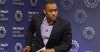 CNN Commentator Marc Lamont Hill Calls for the Eradication of Israel