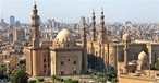 Discrimination against Christians in Egypt Reflects Deeper Issues