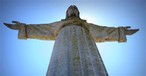 World’s Tallest Statue of Jesus Is Goal of ‘Bella’ Actor Eduardo Verástegui