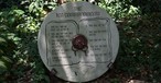 China Bans One of the Ten Commandments as Part of ‘National Policy’