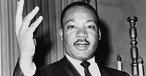 Martin Luther King, Jr.: How to Leave a Legacy That Matters