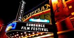 Students at Sundance Explore Film through the Eyes of Faith