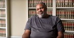 Innocent Man on Death Row Shares How God Used His False Conviction to Share the Good News