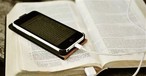 New Technological Developments Are Rapidly Expanding the Bible's Global Reach