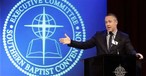 Southern Baptists Should Investigate Churches that Cover Up Abuse, Says SBC President