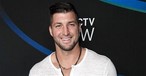 Tebow ‘God Defines Me’ Video Goes Viral with 4.7 Million Views